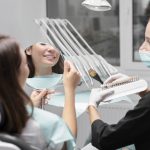 stomatologia estetyczna wazne informacje